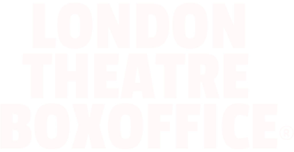 London Theatre Tickets