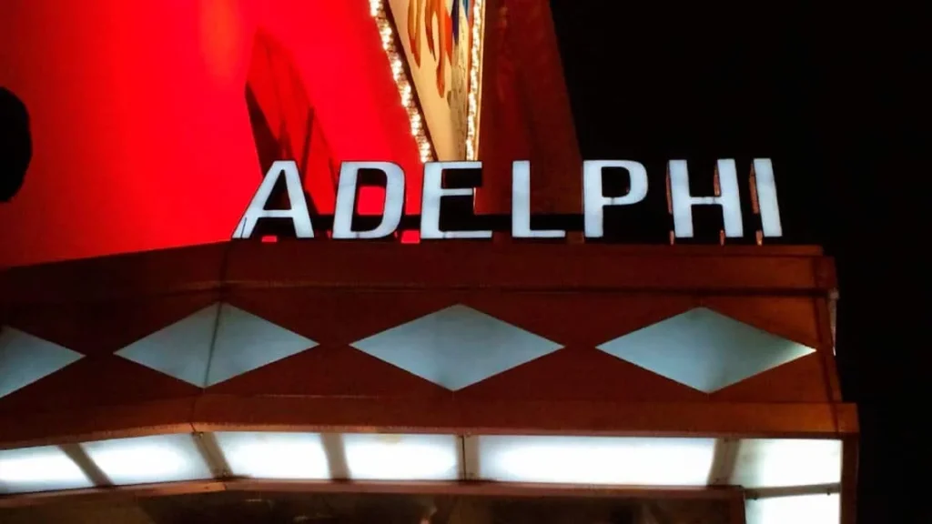 Adelphi-Theatre-London