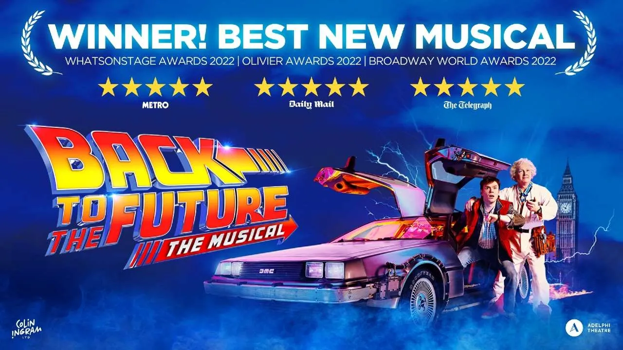 Back-To-The-Future-Tickets