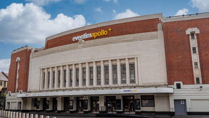 Eventim-Apollo-London