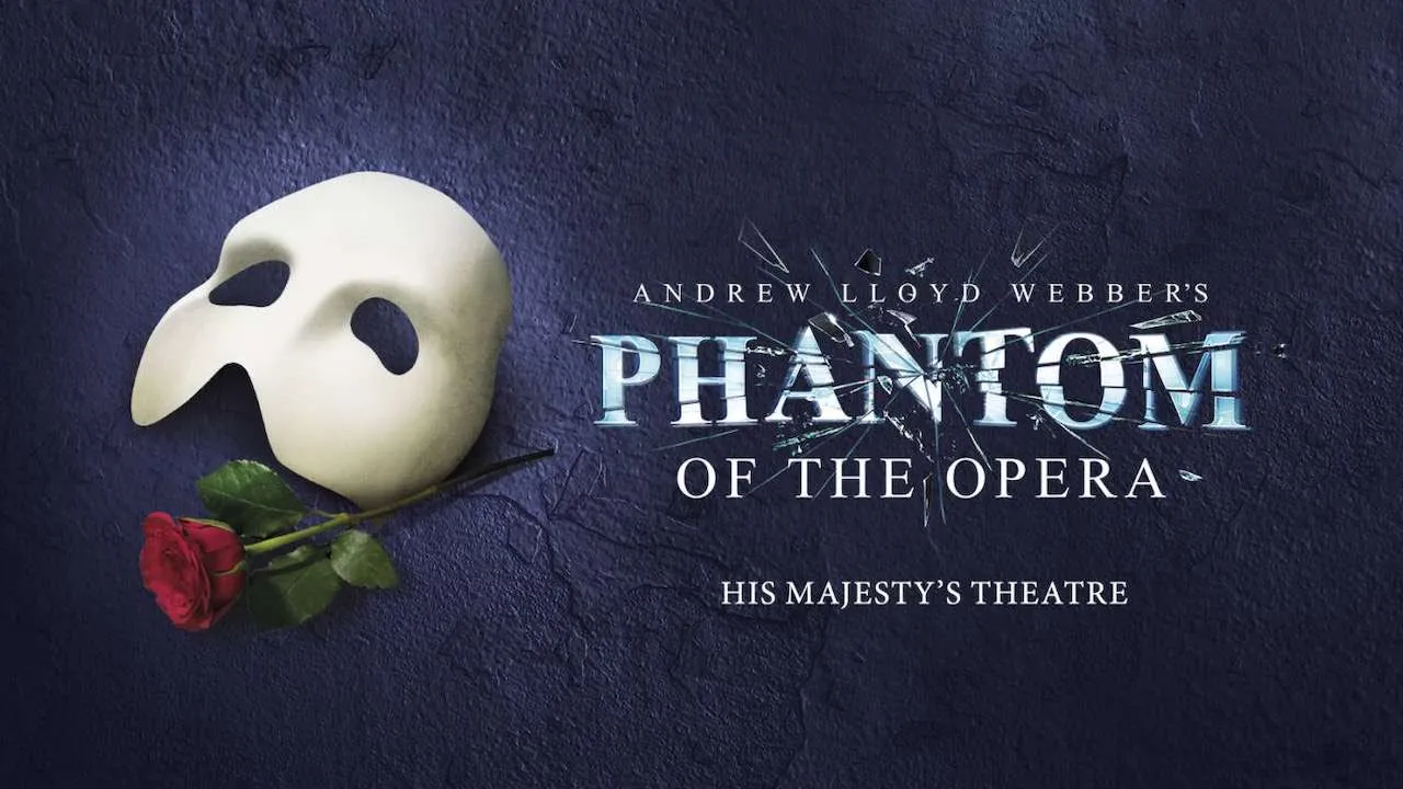 The-Phantom-of-the-Opera-His-Majestys-Theatre