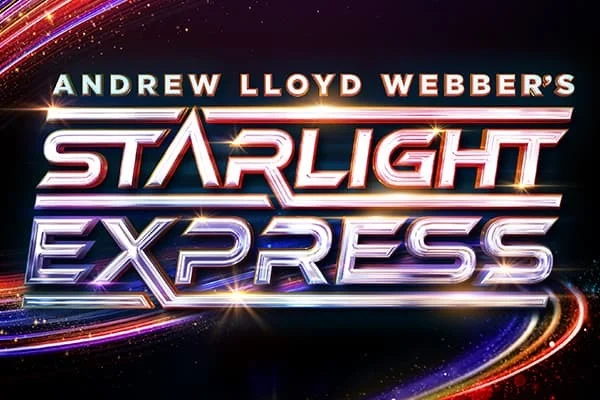 Starlight Express