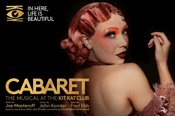 Cabaret